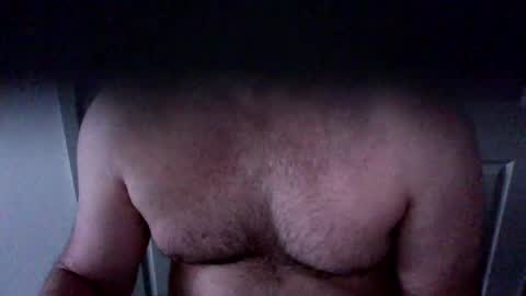 wantsmorefun online show from 20, 2, 2025