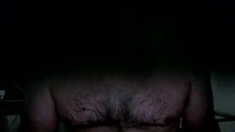 wantsmorefun online show from 9, 10, 2025