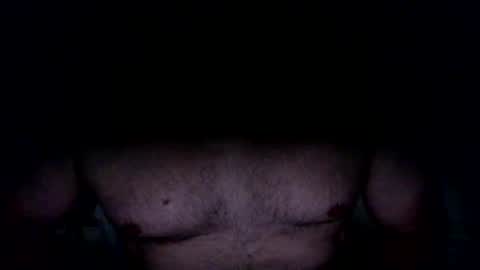 wantsmorefun online show from 13, 10, 2025