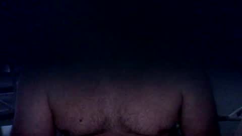 wantsmorefun online show from 16, 10, 2025