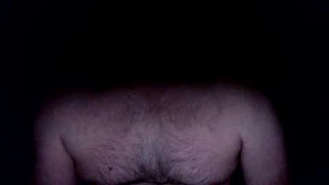 wantsmorefun online show from 16, 12, 2025