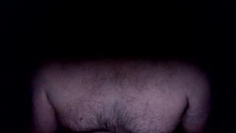 wantsmorefun online show from 8, 1, 2026