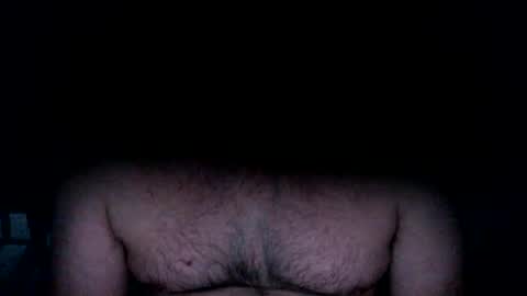 wantsmorefun online show from 16, 1, 2026