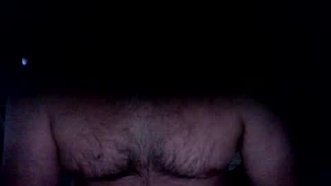 wantsmorefun online show from 5, 3, 2026