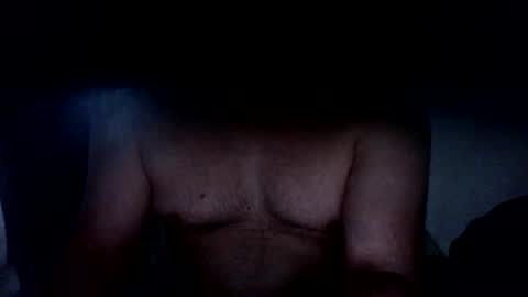 Snapshot of wantsmorefun chatting on 10, 3, 2026 wantsmorefun online show from 10, 3, 2026