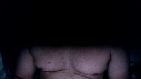 Snapshot of wantsmorefun chatting on 11, 3, 2026 wantsmorefun online show from 11, 3, 2026