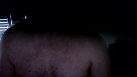 Snapshot of wantsmorefun chatting on 22, 3, 2026 wantsmorefun online show from 22, 3, 2026