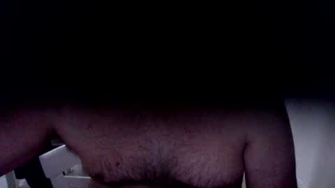 Snapshot of wantsmorefun chatting on 10, 6, 2026 wantsmorefun online show from 10, 6, 2026