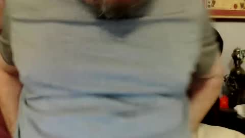 Snapshot of wantstoperform chatting on 15, 1, 2025 wantstoperform online show from 15, 1, 2025