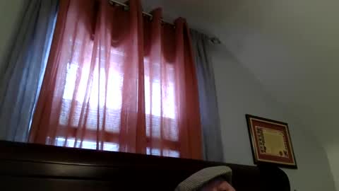 Snapshot of wantstoperform chatting on 16, 1, 2025 wantstoperform online show from 16, 1, 2025