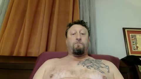 Snapshot of wantstoperform chatting on 19, 1, 2025 wantstoperform online show from 19, 1, 2025