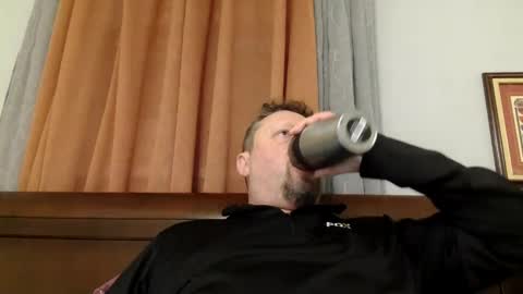 Snapshot of wantstoperform chatting on 28, 1, 2025 wantstoperform online show from 28, 1, 2025