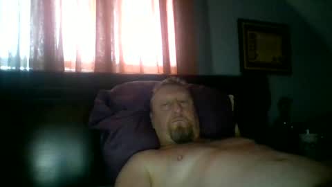 Snapshot of wantstoperform chatting on 27, 9, 2025 wantstoperform online show from 27, 9, 2025