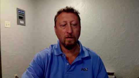 wantstoperform online show from 5, 11, 2025