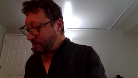 wantstoperform online show from 14, 12, 2025