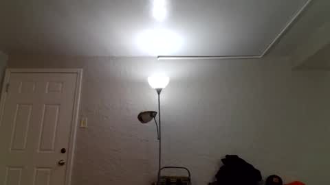 wantstoperform online show from 22, 12, 2025