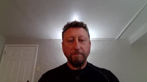 wantstoperform online show from 14, 2, 2026