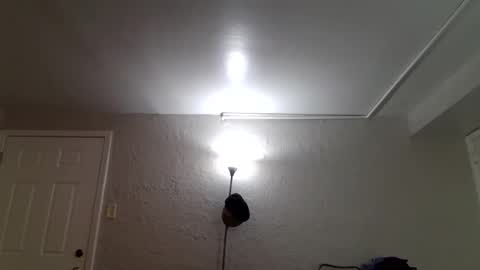 wantstoperform online show from 17, 2, 2026