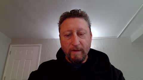 wantstoperform online show from 22, 2, 2026