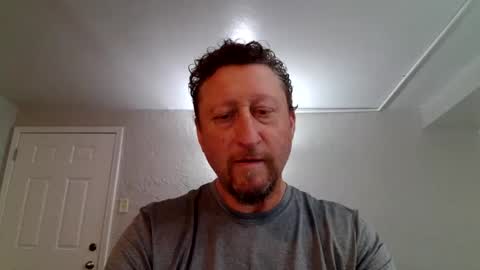 Snapshot of wantstoperform chatting on 25, 4, 2026 wantstoperform online show from 25, 4, 2026