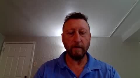 Snapshot of wantstoperform chatting on 8, 5, 2026 wantstoperform online show from 8, 5, 2026