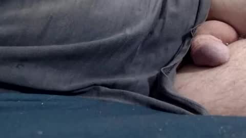 wants online show from 7, 12, 2024