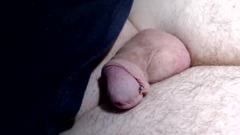 wants online show from 9, 12, 2024