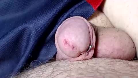 wants online show from 24, 1, 2025