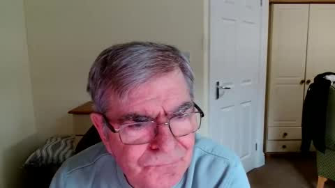 Snapshot of wanttobefree90 chatting on 10, 4, 2026 wanttobefree90 online show from 10, 4, 2026
