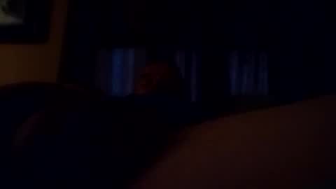 wanttowatch87 online show from 25, 12, 2024