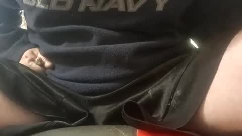 wanttowatch87 online show from 5, 10, 2025