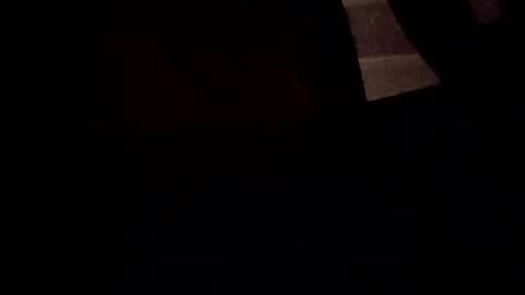 wanttowatch87 online show from 13, 1, 2026