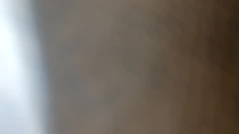 wanttowatch87 online show from 13, 4, 2026