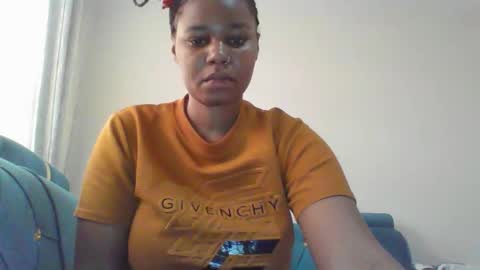 Snapshot of wapgirl22 chatting on 6, 4, 2026 wapgirl22 online show from 6, 4, 2026