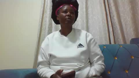Snapshot of wapgirl22 chatting on 23, 5, 2026 wapgirl22 online show from 23, 5, 2026