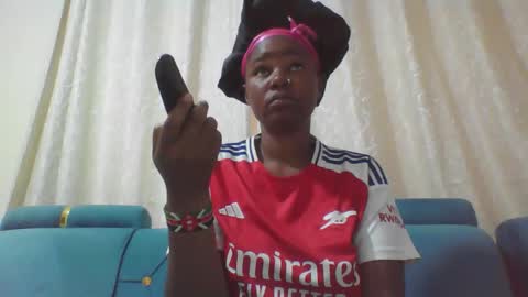 Snapshot of wapgirl22 chatting on 24, 5, 2026 wapgirl22 online show from 24, 5, 2026