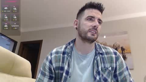 wapos__25 online show from 20, 12, 2024