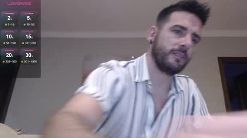 wapos__25 online show from 22, 1, 2025