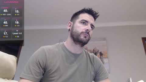 wapos__25 online show from 24, 1, 2025