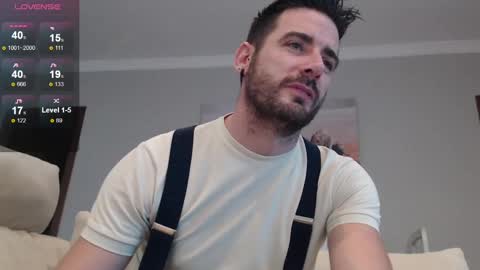 wapos__25 online show from 31, 1, 2025