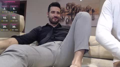 wapos__25 online show from 1, 2, 2025