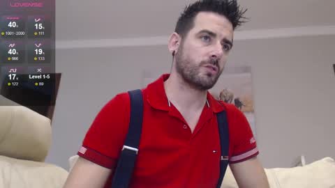 wapos__25 online show from 9, 2, 2025