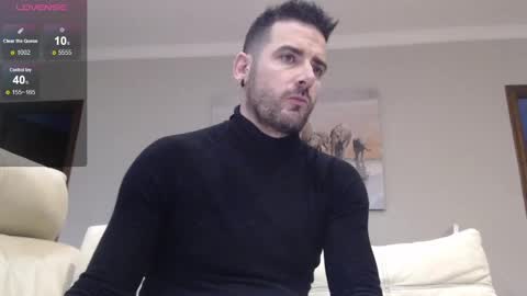 wapos__25 online show from 11, 2, 2025