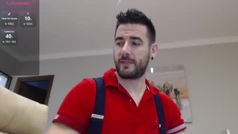 wapos__25 online show from 16, 2, 2025