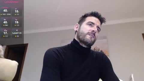 wapos__25 online show from 2, 3, 2025