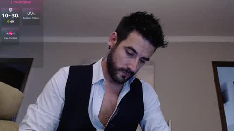 wapos__25 online show from 24, 10, 2025