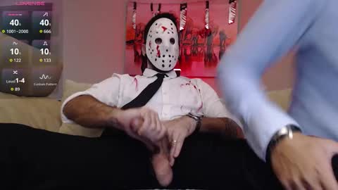 wapos__25 online show from 31, 10, 2025