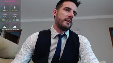 wapos__25 online show from 2, 11, 2025