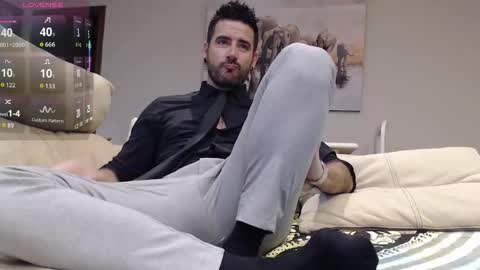 wapos__25 online show from 5, 11, 2025