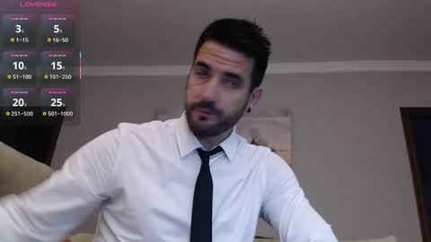 wapos__25 online show from 8, 11, 2025